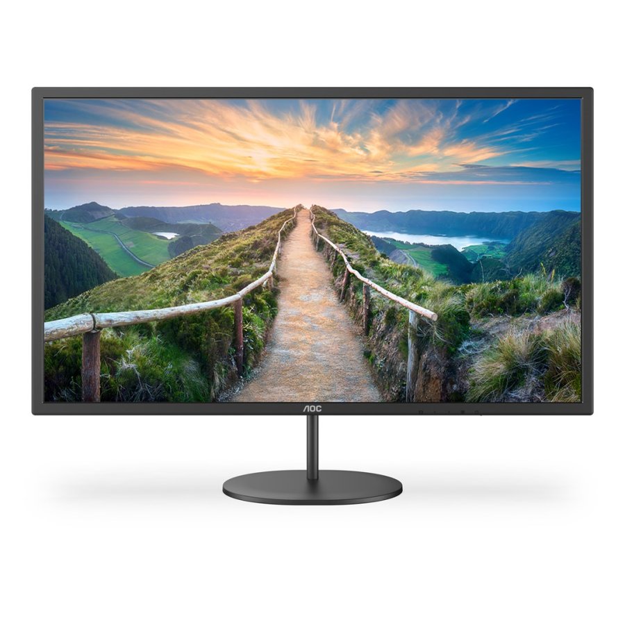 AOC V4 Q32V4 computerskrm 80 cm (31.5