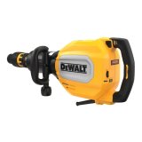 DeWALT D25911K-QS slaghammer #16