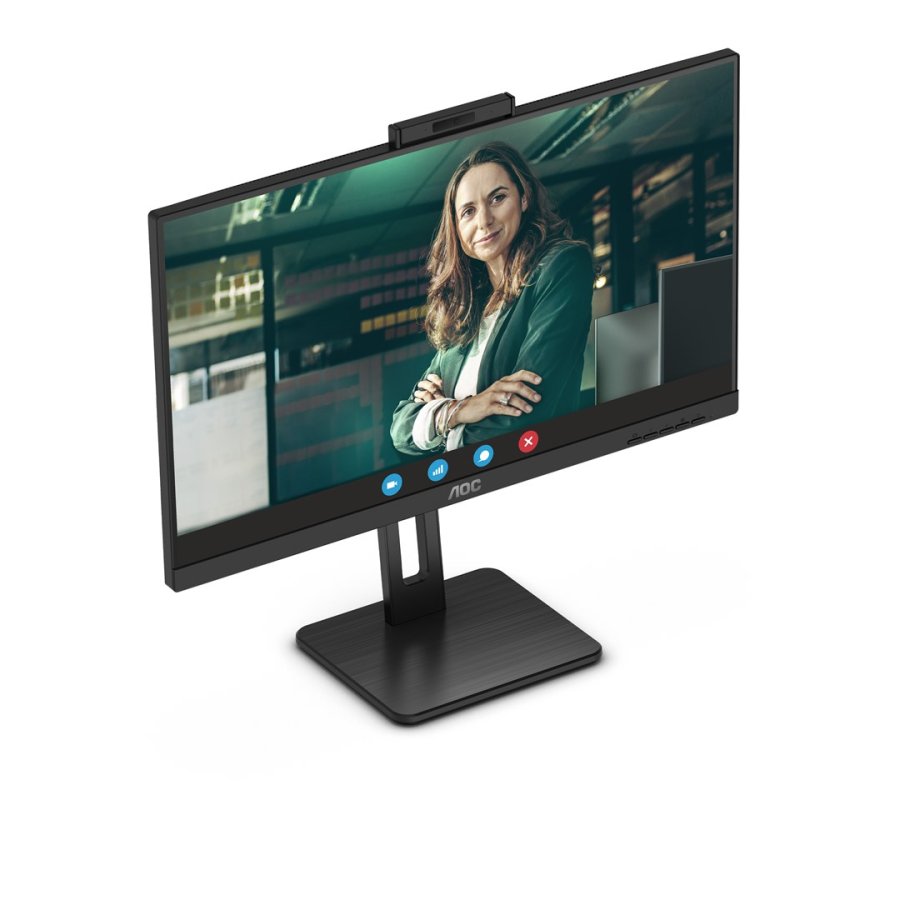 AOC Q27P3CW computerskrm 68,6 cm (27