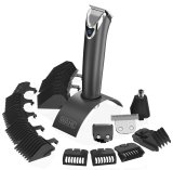 Wahl 9864-016 skg trimmer Batteri Sort #4