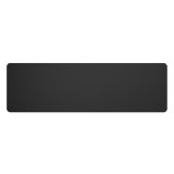 Glorious Gaming GLO-MP2-CLTH-EGL-LE-BLK musemtte Gaming musemtte Sort #1