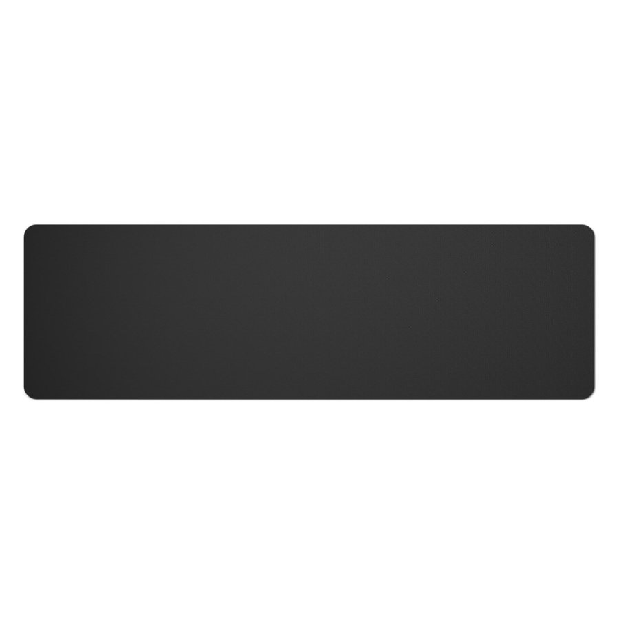 Glorious Gaming GLO-MP2-CLTH-EGL-LE-BLK musemtte Gaming musemtte Sort #1