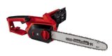 Einhell 4501710 kdesav 1800 W Sort, Rd #1