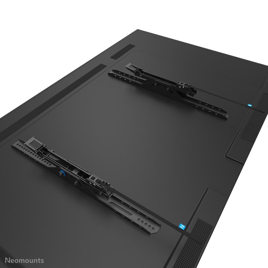 Neomounts WL35-750BL18 tv-beslag 2,49 m (98