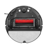Roborock Q8 Max rengringsrobot Sort #3