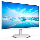 Philips V Line 271V8AW/00 computerskrm 68,6 cm (27