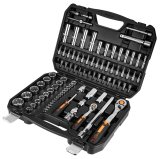 NEO tools 10-060 stikst #1