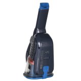 HNDSTVSUGER 12V BHHV320B-QW BLACK+DECKER #10