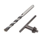 Graphite 58G725 bor 3000 rpm Ngle Gr #7