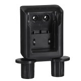 Samsung Jet 65 Pet opretstende stvsuger VS15A60AGR5 #88