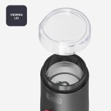 Kaffekvrn Black+Decker BXCG152E #5