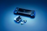 Razer Hammerhead HyperSpeed PS5 #13