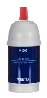Filter til hane Brita 065751 #2