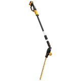 DeWALT DCMPH566P1-QW elektrisk hkkeklipper 3,6 kg #4