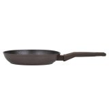 Resto Kitchenware Carina Gryde til alle forml Rund #7