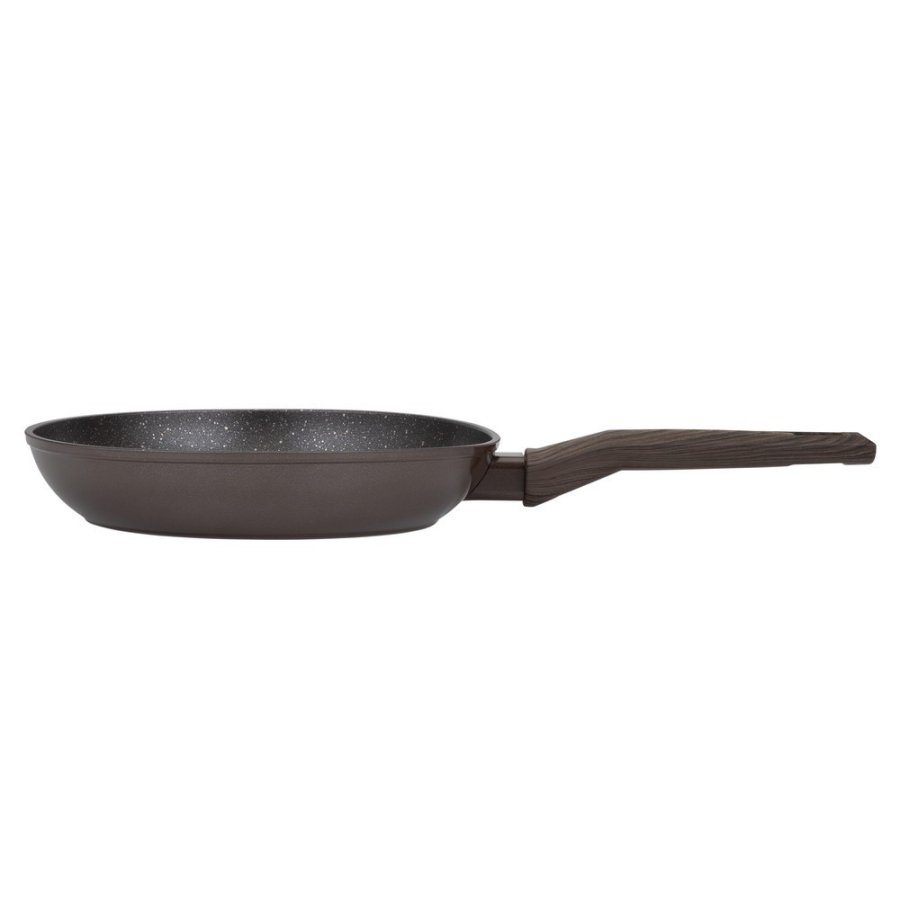 Resto Kitchenware Carina Gryde til alle forml Rund #7