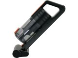 Batteridrevet bilstvsuger 100W STHOR 82970 #5