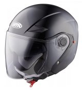 Intercom til motorcykler FREEDCONN T-MAX S V4 PRO SINGLE Sort #2