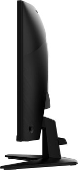 MSI MAG 27CQ6F computerskrm 68,6 cm (27