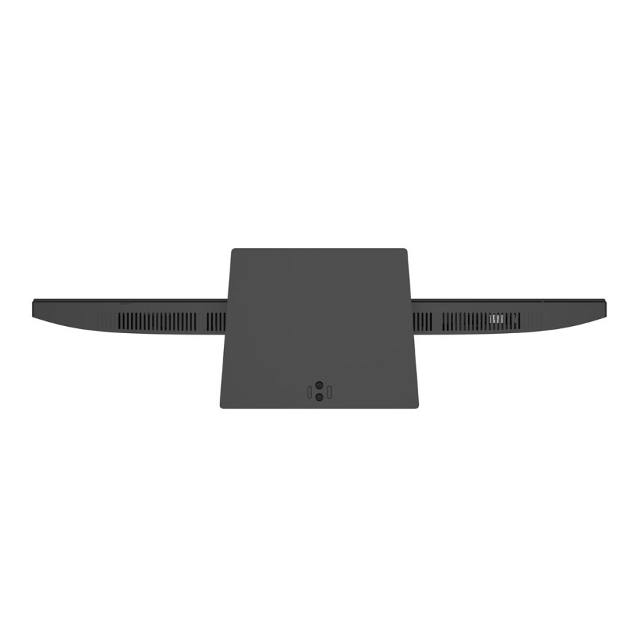 Dahua Technology DHI-LM27-C200 computerskrm 68,6 cm (27