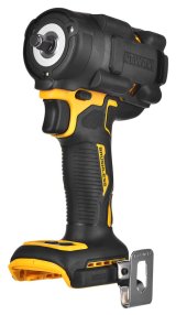 Slagngle DeWalt DCF923N #9