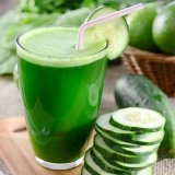 Sage the Nutri Juicer Cold Slow juicer 850 W Sort, Slv #16