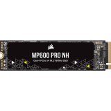 Corsair MP600 PRO NH 4 TB M.2 PCI Express 4.0 NVMe 3D TLC NAND #1