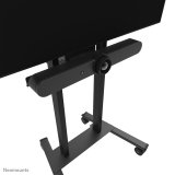 Neomounts AV60-500BL tilbeh�r til tv-montering #17