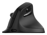 Keychron M5 mus Universel H�jre h�nd RF Wireless + Bluetooth + USB Type-C Optisk 30000 dpi #4
