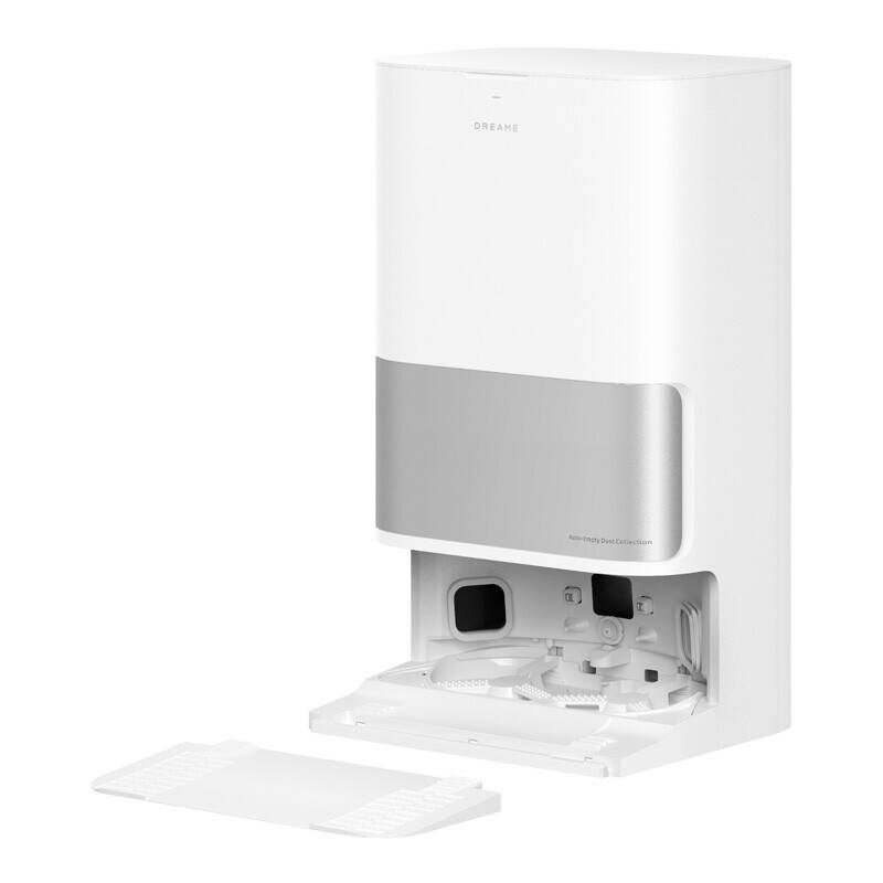 Rengringsrobot Dreame L10s Ultra Gen2 #3