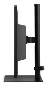 Viewsonic VG2441V Sk�rm til videokonferencer 61 cm (24