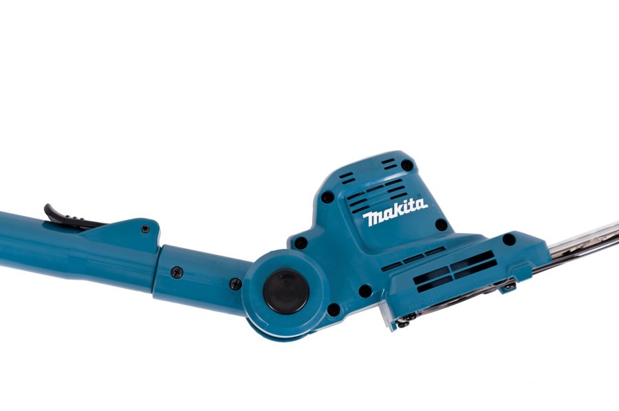 Hkkeklipper - Makita UN460WDZ #15