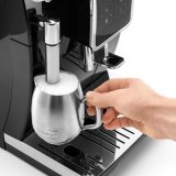 DeLonghi Dinamica Ecam 350.15.B Fuld-auto Espressomaskine 1,8 L #5
