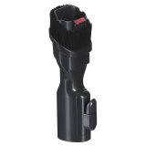 Samsung Jet 65 Pet opretstende stvsuger VS15A60AGR5/WA #82