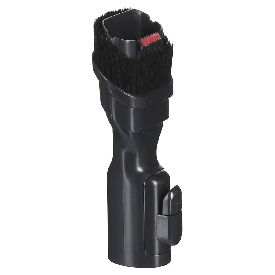Samsung Jet 65 Pet opretstende stvsuger VS15A60AGR5/WA #82