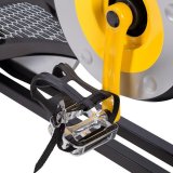 HMS Fitness SW7200 Spinningcykel #2