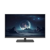 AG Neovo VA-3201 computerskrm 32