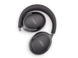 Bose QuietComfort Ultra black #5