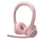 Logitech Zone 300 #4