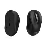 Port Designs 900707C mus Hjem H�jre h�nd RF tr�dl�s + Bluetooth 3200 dpi #6