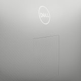 DELL S Series S2421HN 60,5 cm (23.8