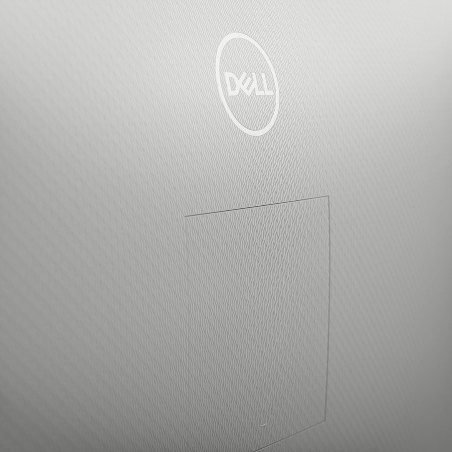 DELL S Series S2421HN 60,5 cm (23.8