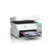 Epson EcoTank L6376 A4 4800 x 1200 dpi 35 sider pr. minut Wi-Fi #13
