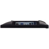Viewsonic TD2230 computersk�rm 54,6 cm (21.5