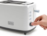 Black+Decker BXTOA820E 820 watt brdrister #7