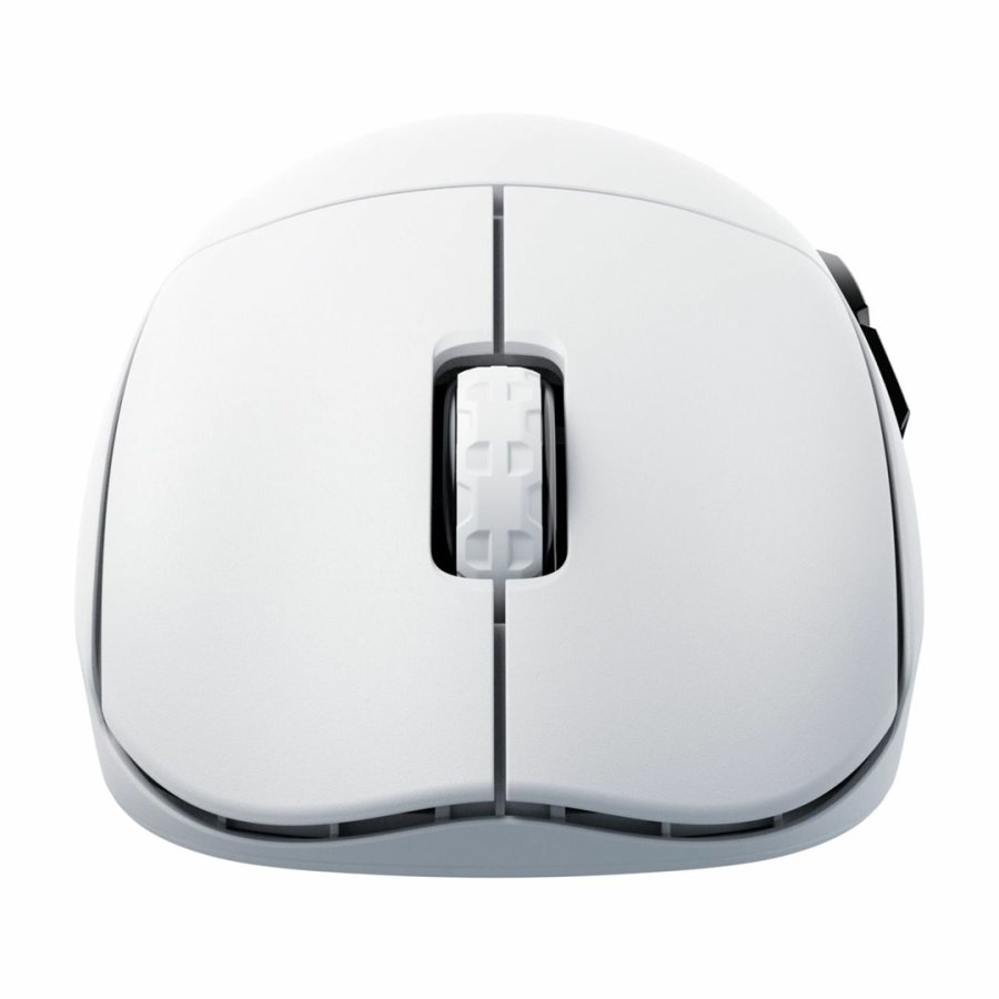 Mouse CHERRY Xtrfy M68 Pro - wireless #8