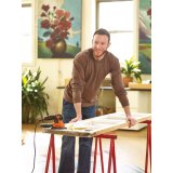 Black & Decker KA2500K-QS transportabel slibemaskine #4
