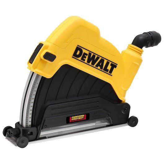 DeWALT DWE46229-XJ stvsuger tilbehr & forsyning #16