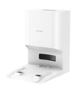 Dreame D10 Plus Gen 2 4 L Stvpose Hvid #10