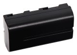 Patona Protect NP-F550 3500mAh / 25.2Wh batteri til Sony NP-F550 F330 F530 F530 F750 F930 F930 F920 F550 #3